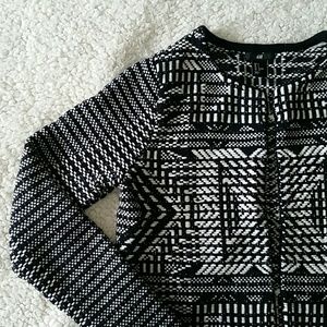 H&M Cardigan